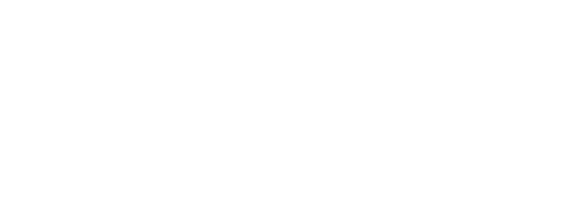 Olivier Moreau
